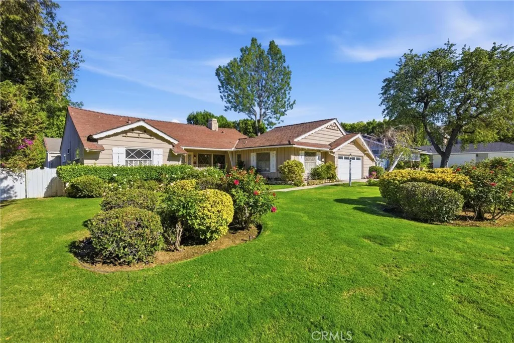 Additional image 48 of 5430 Corbin Avenue, Tarzana, CA 91356