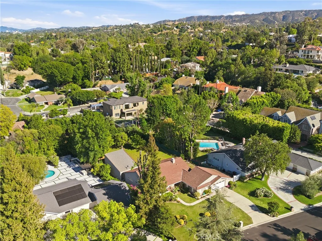 Additional image 87 of 5430 Corbin Avenue, Tarzana, CA 91356