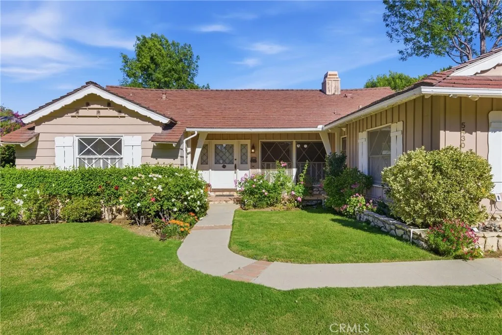 Additional image 6 of 5430 Corbin Avenue, Tarzana, CA 91356