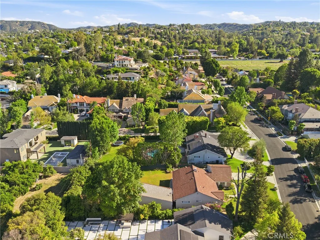 Additional image 43 of 5430 Corbin Avenue, Tarzana, CA 91356