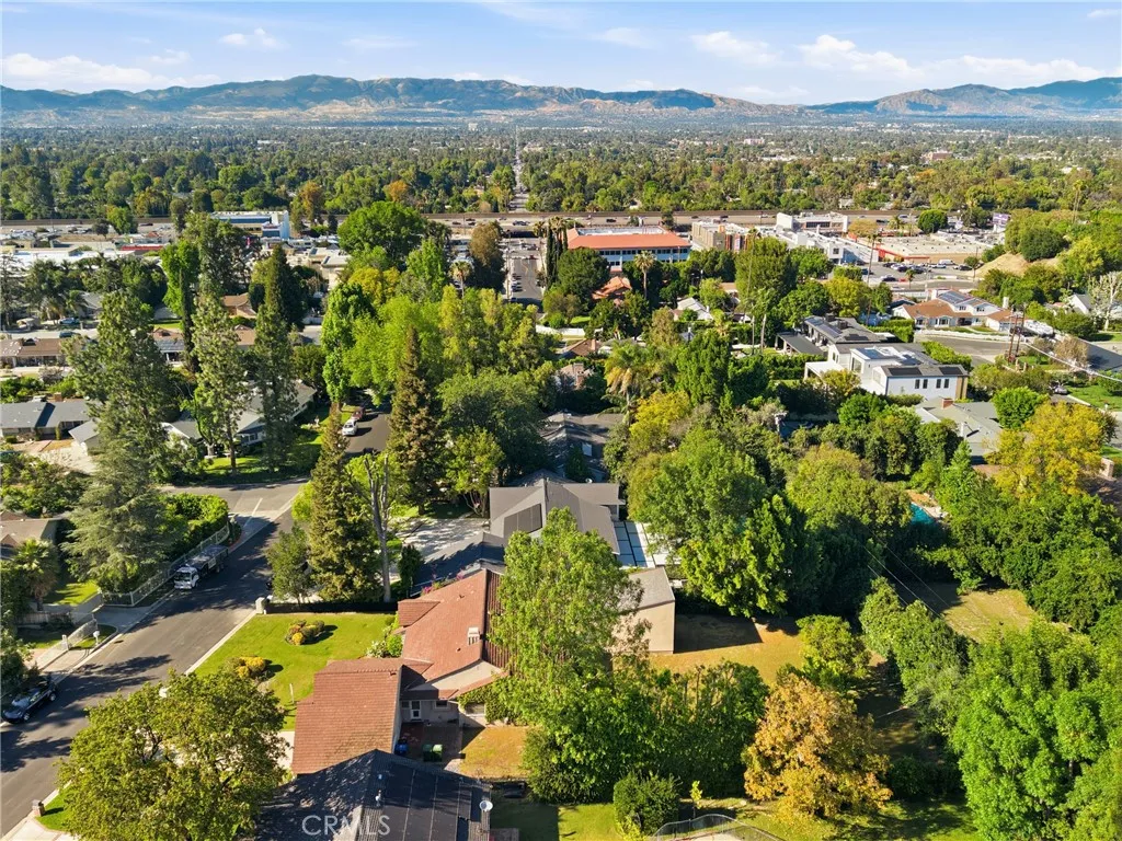 Additional image 84 of 5430 Corbin Avenue, Tarzana, CA 91356