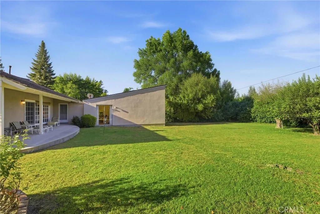 Additional image 72 of 5430 Corbin Avenue, Tarzana, CA 91356