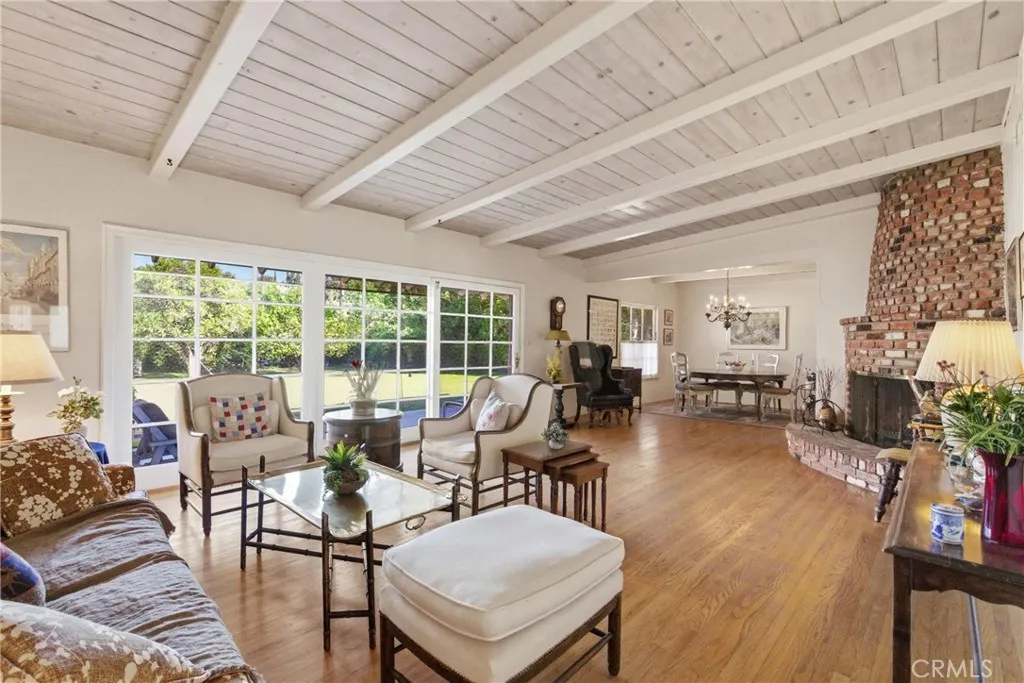 Additional image 8 of 5430 Corbin Avenue, Tarzana, CA 91356