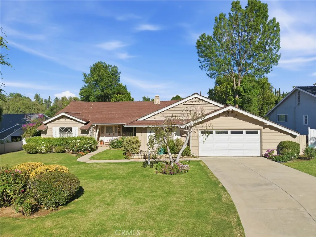 Additional image 80 of 5430 Corbin Avenue, Tarzana, CA 91356