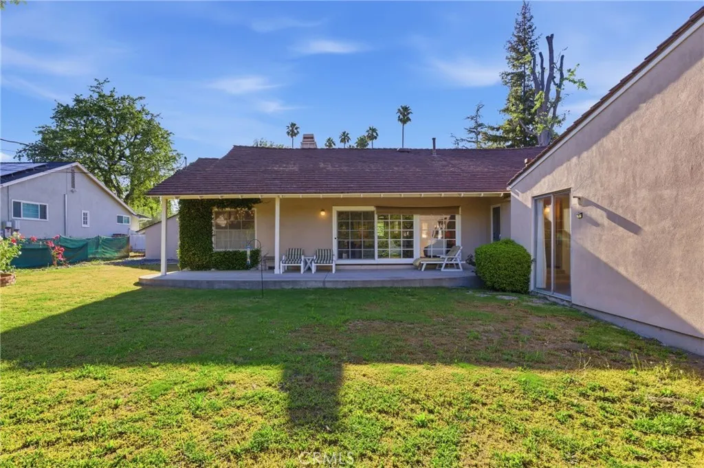 Additional image 75 of 5430 Corbin Avenue, Tarzana, CA 91356