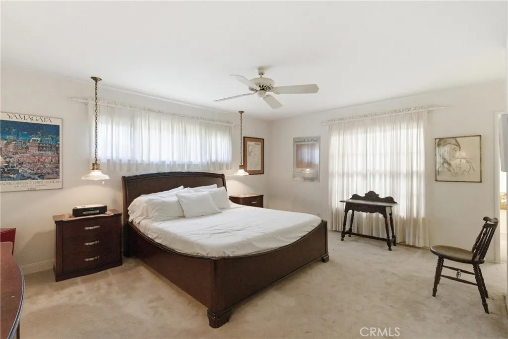 Additional image 20 of 5430 Corbin Avenue, Tarzana, CA 91356