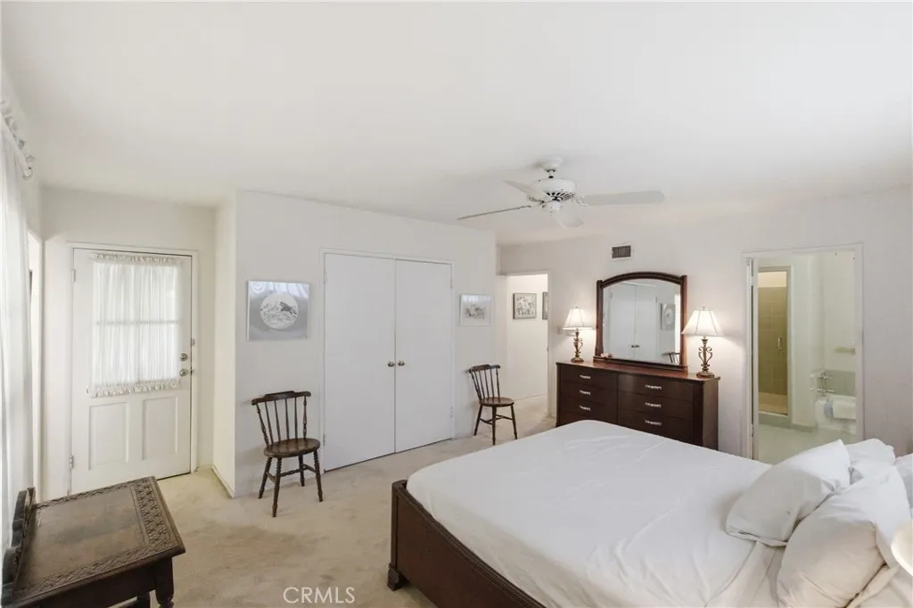 Additional image 64 of 5430 Corbin Avenue, Tarzana, CA 91356