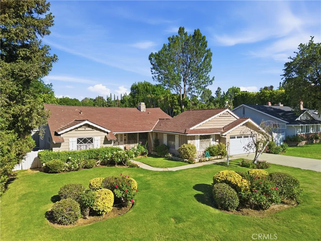 Additional image 36 of 5430 Corbin Avenue, Tarzana, CA 91356