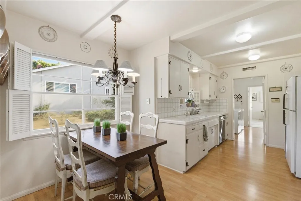 Additional image 12 of 5430 Corbin Avenue, Tarzana, CA 91356