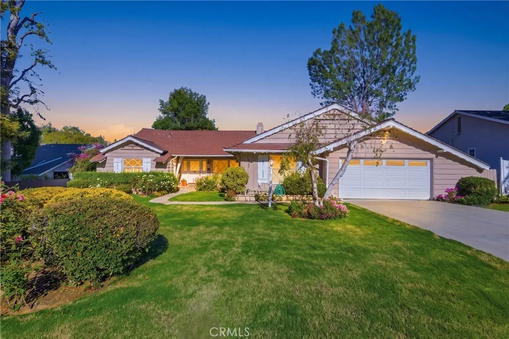 Additional image 46 of 5430 Corbin Avenue, Tarzana, CA 91356
