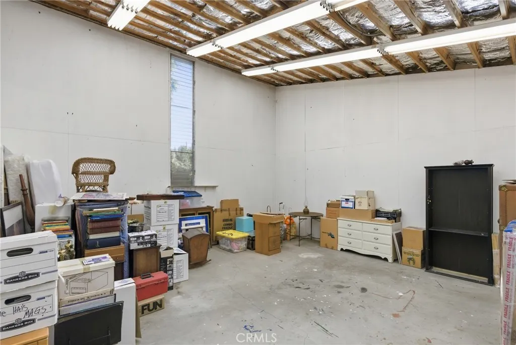 Additional image 69 of 5430 Corbin Avenue, Tarzana, CA 91356