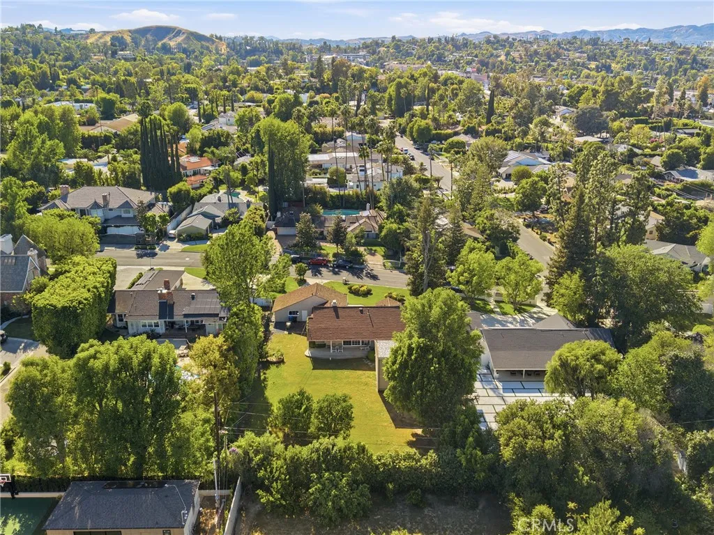 Additional image 85 of 5430 Corbin Avenue, Tarzana, CA 91356