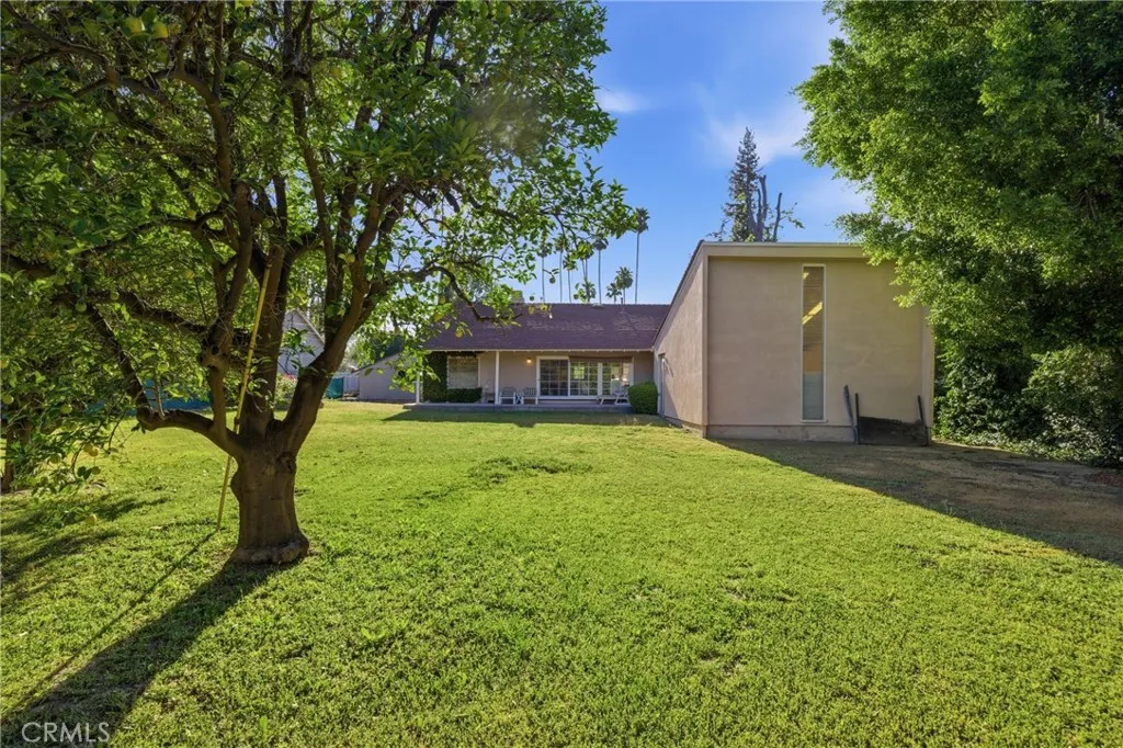 Additional image 31 of 5430 Corbin Avenue, Tarzana, CA 91356