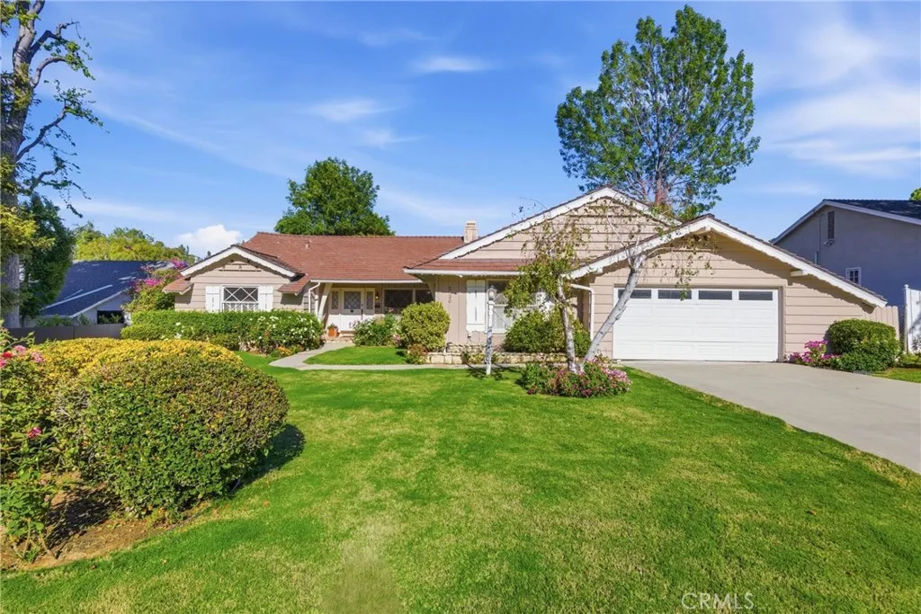 Additional image 47 of 5430 Corbin Avenue, Tarzana, CA 91356