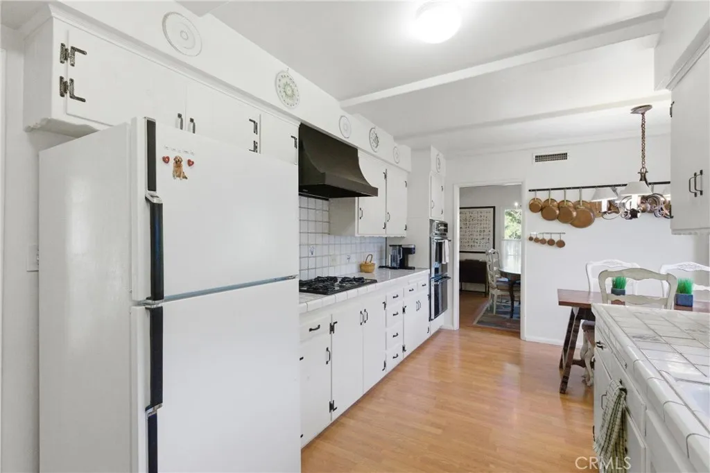 Additional image 14 of 5430 Corbin Avenue, Tarzana, CA 91356