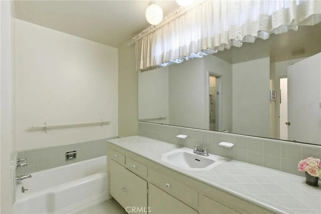 Additional image 22 of 5430 Corbin Avenue, Tarzana, CA 91356