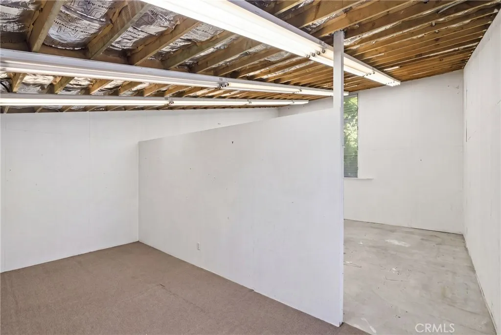 Additional image 25 of 5430 Corbin Avenue, Tarzana, CA 91356