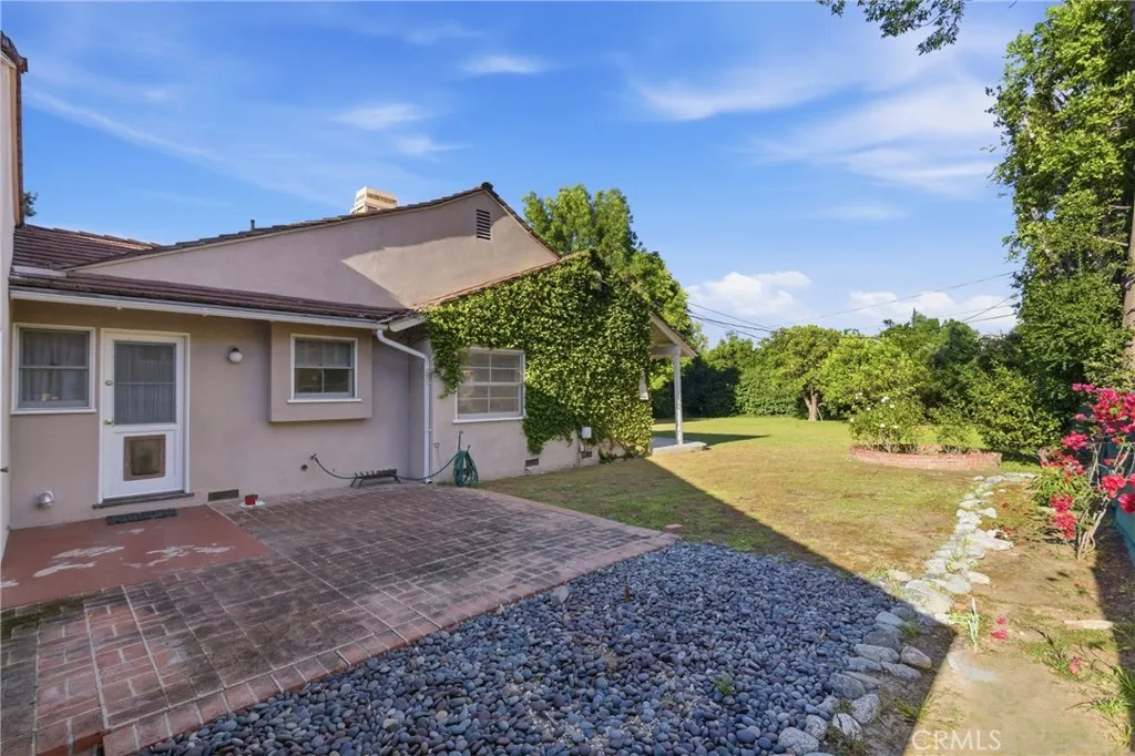 Additional image 28 of 5430 Corbin Avenue, Tarzana, CA 91356