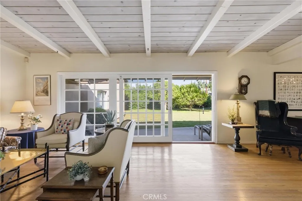 Additional image 53 of 5430 Corbin Avenue, Tarzana, CA 91356