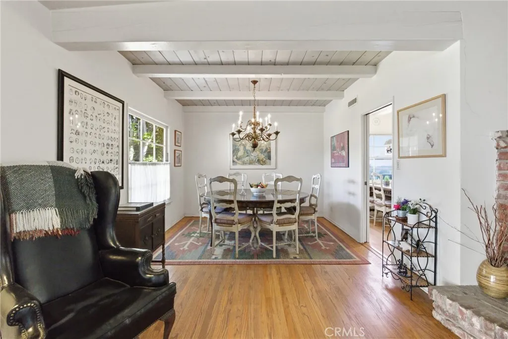 Additional image 11 of 5430 Corbin Avenue, Tarzana, CA 91356