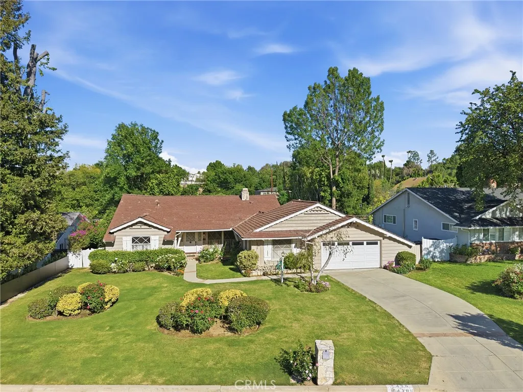 Additional image 77 of 5430 Corbin Avenue, Tarzana, CA 91356