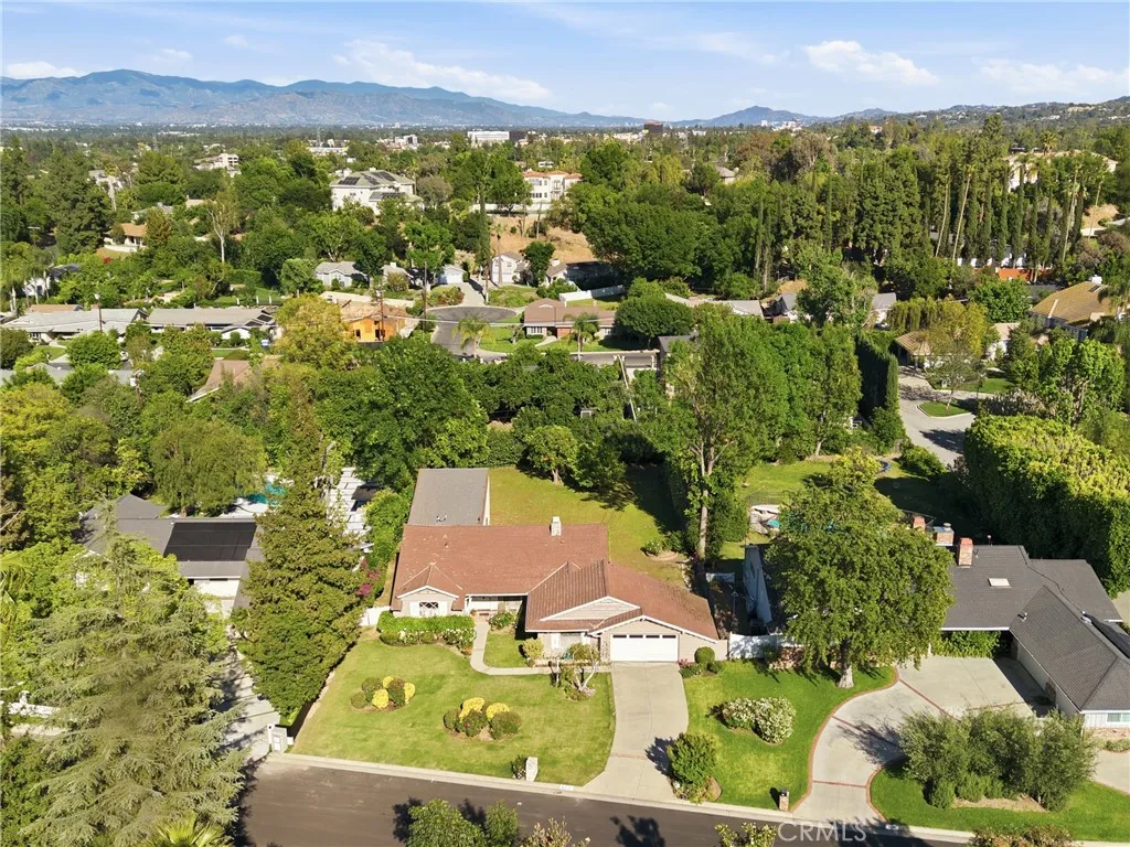 Additional image 82 of 5430 Corbin Avenue, Tarzana, CA 91356