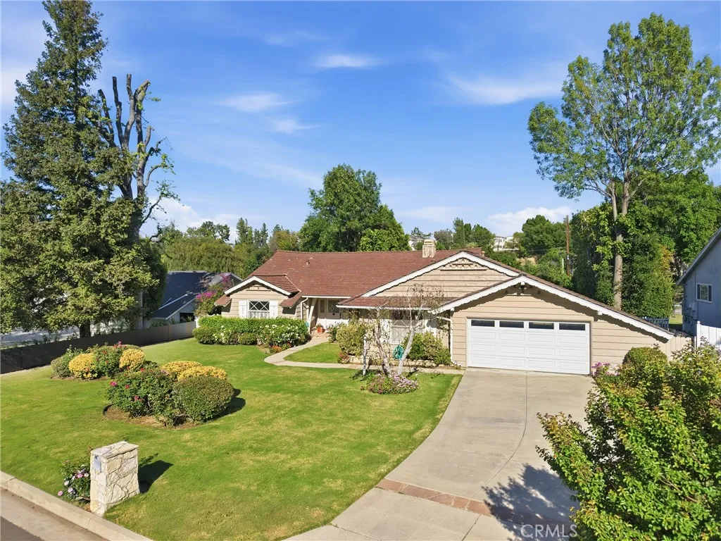 Additional image 35 of 5430 Corbin Avenue, Tarzana, CA 91356