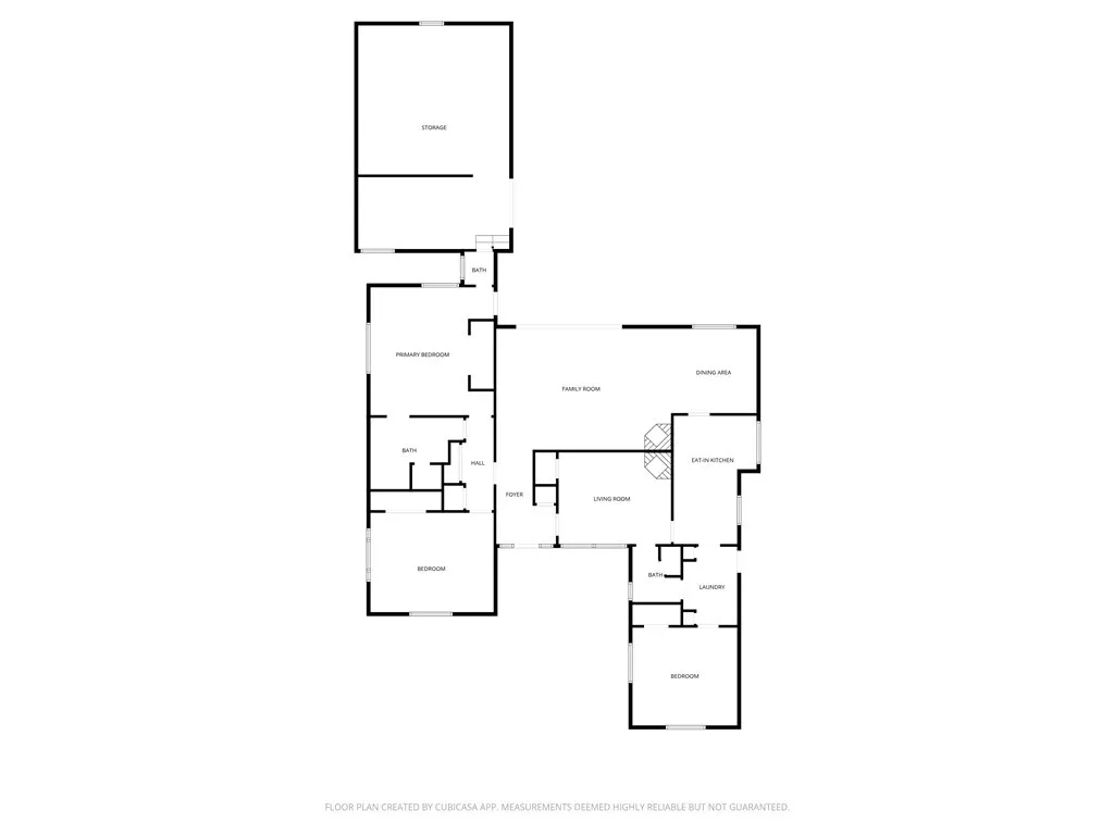 Additional image 88 of 5430 Corbin Avenue, Tarzana, CA 91356