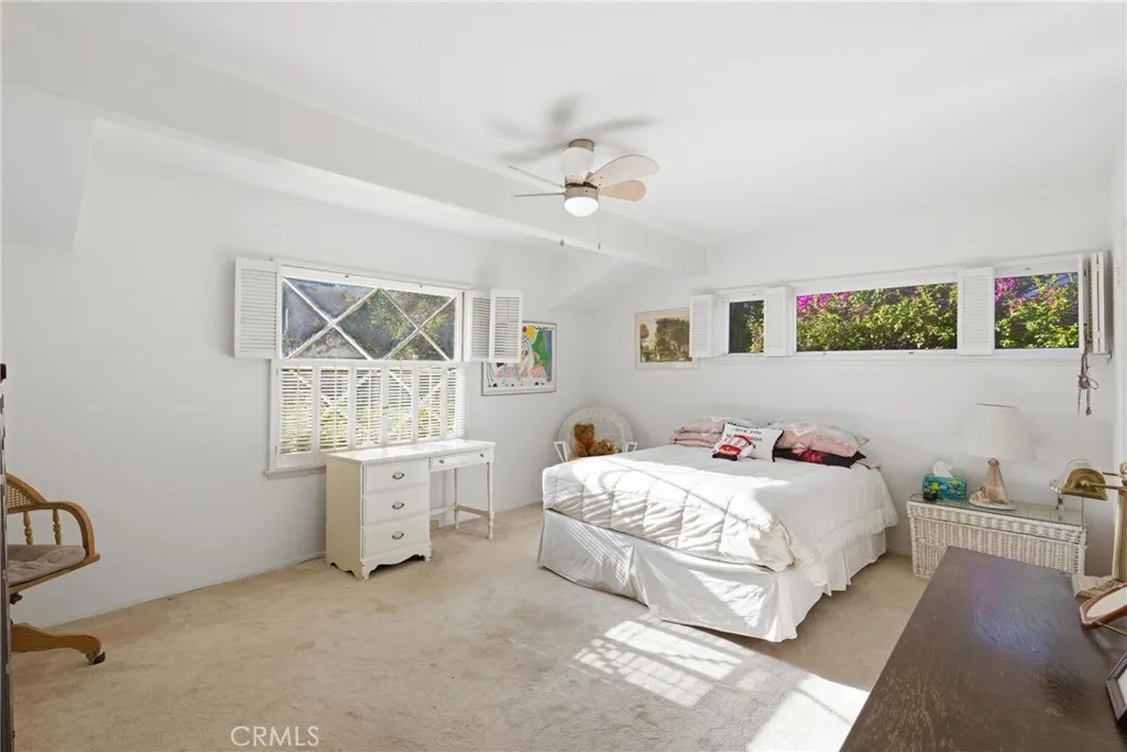 Additional image 67 of 5430 Corbin Avenue, Tarzana, CA 91356