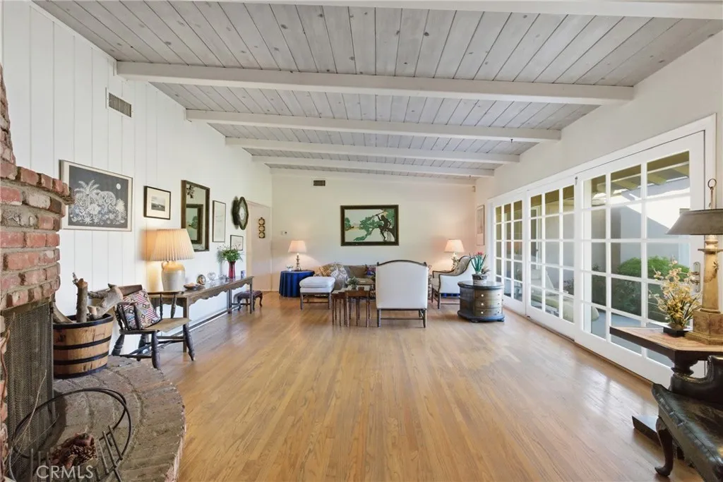 Additional image 52 of 5430 Corbin Avenue, Tarzana, CA 91356