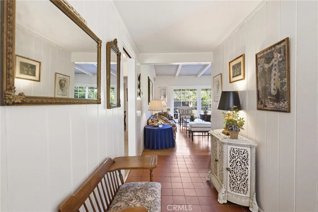 Additional image 50 of 5430 Corbin Avenue, Tarzana, CA 91356