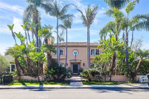 273 Magnolia Street, Costa Mesa, CA 92627 - MLS#: NP25041193
