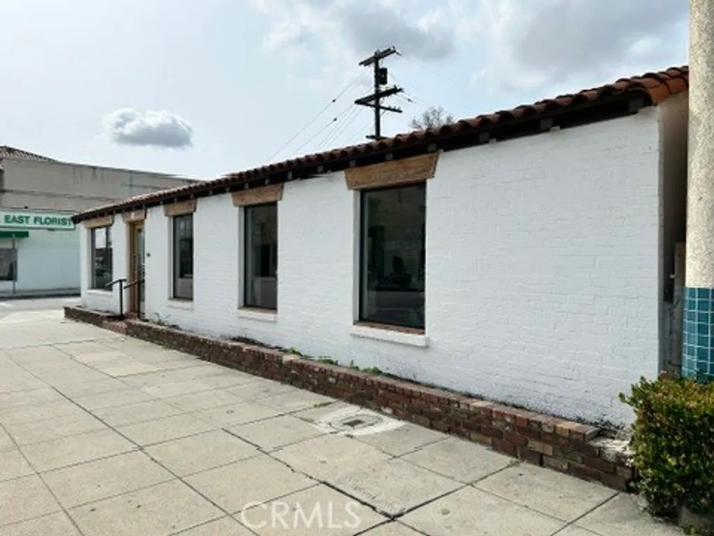 Additional image 10 of 327 S San Gabriel Blvd, San Gabriel, CA 91776