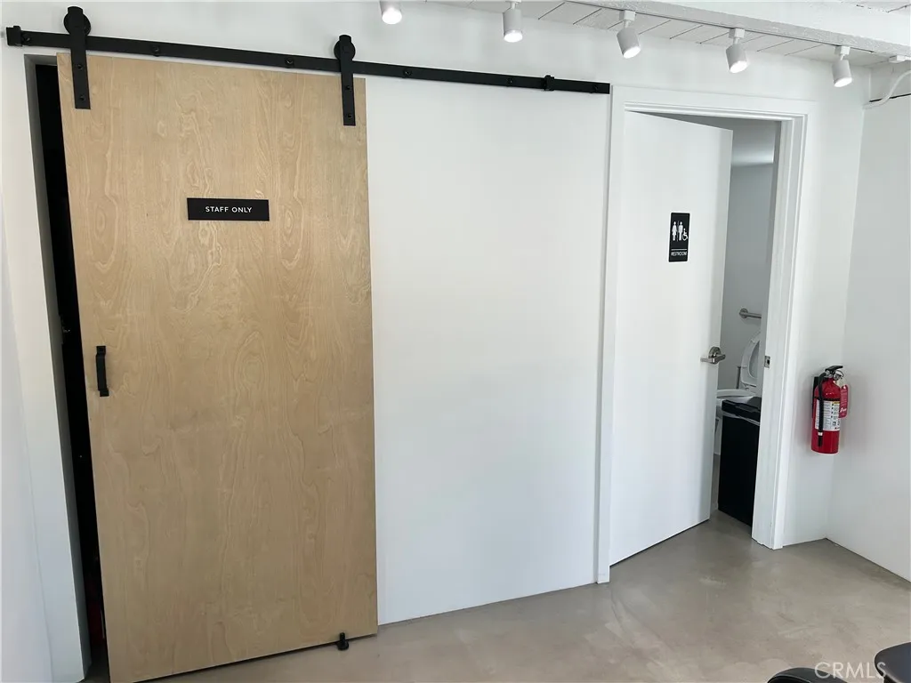 Additional image 19 of 327 S San Gabriel Blvd, San Gabriel, CA 91776