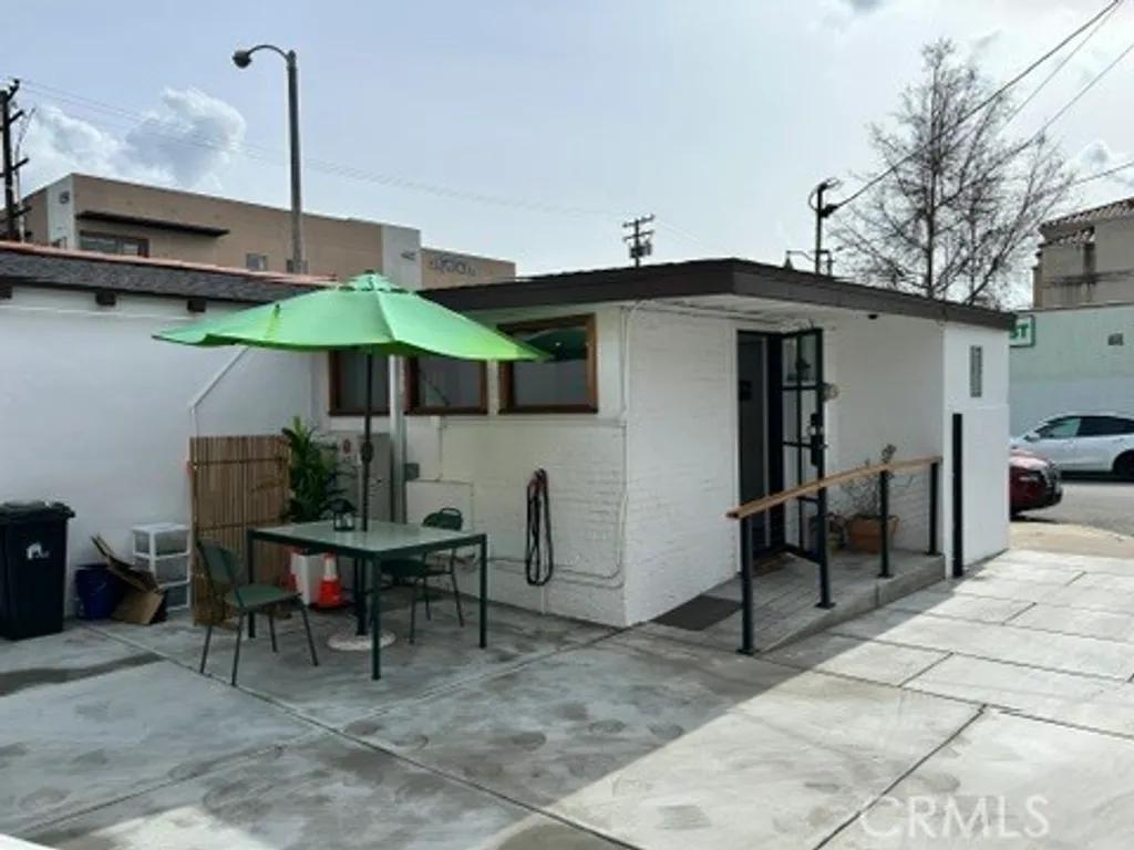 Additional image 11 of 327 S San Gabriel Blvd, San Gabriel, CA 91776