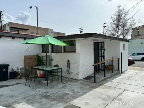 Additional image 30 of 327 S San Gabriel Blvd, San Gabriel, CA 91776