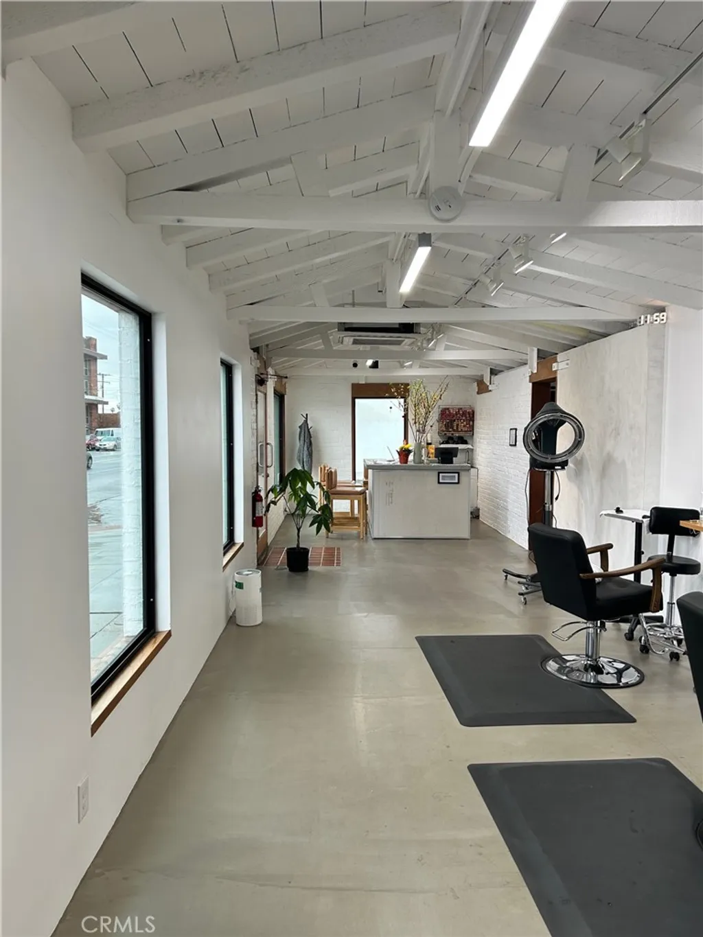 Additional image 13 of 327 S San Gabriel Blvd, San Gabriel, CA 91776