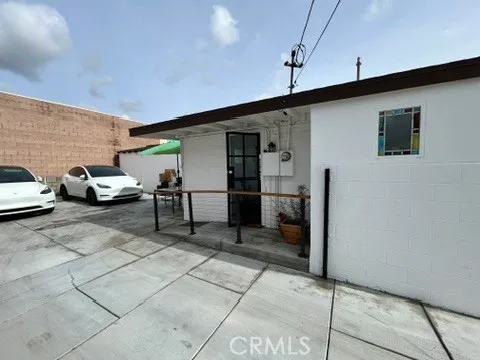 Additional image 27 of 327 S San Gabriel Blvd, San Gabriel, CA 91776