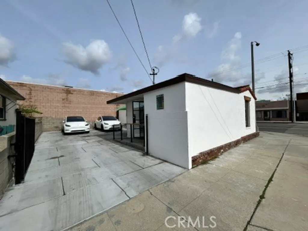 Additional image 5 of 327 S San Gabriel Blvd, San Gabriel, CA 91776
