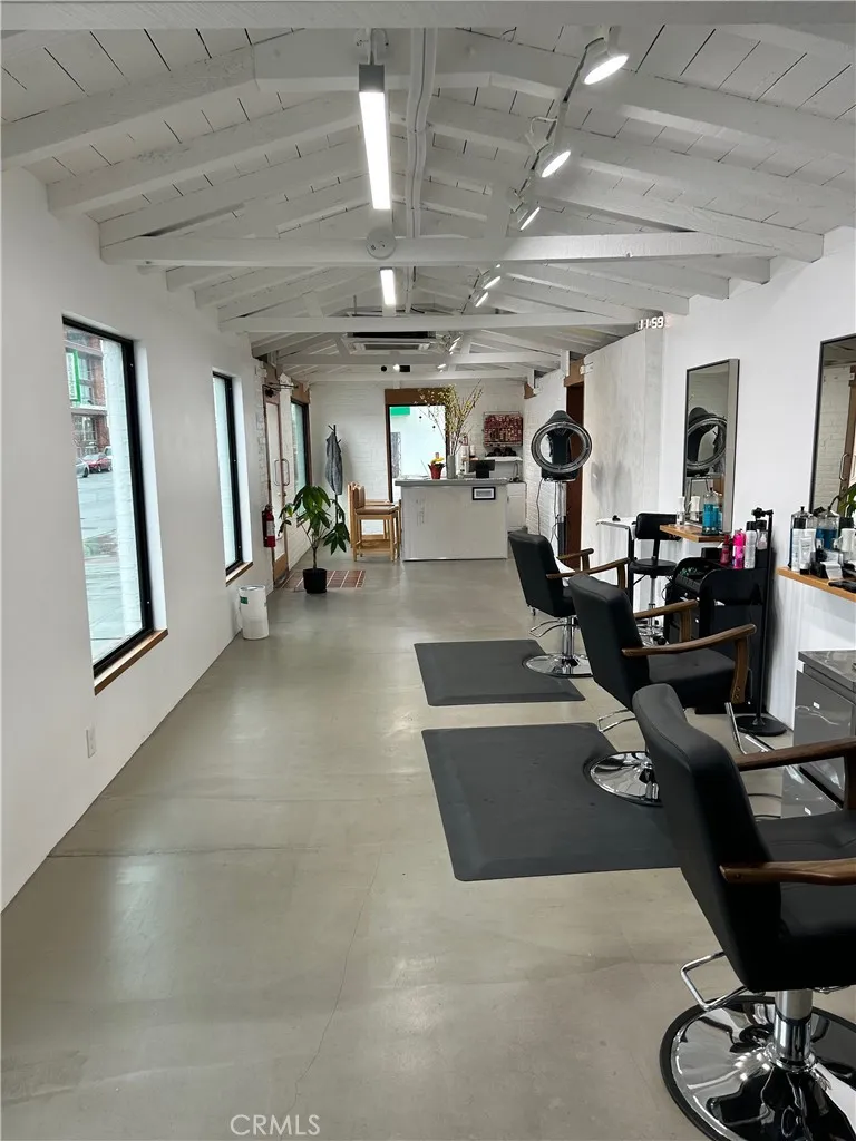 Additional image 31 of 327 S San Gabriel Blvd, San Gabriel, CA 91776