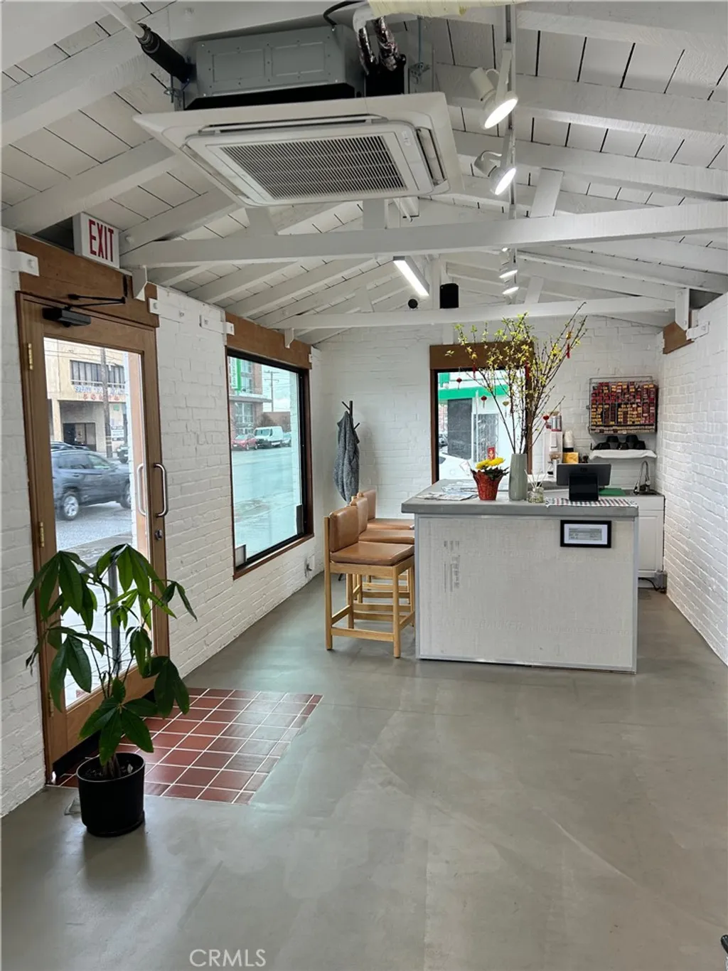 Additional image 14 of 327 S San Gabriel Blvd, San Gabriel, CA 91776