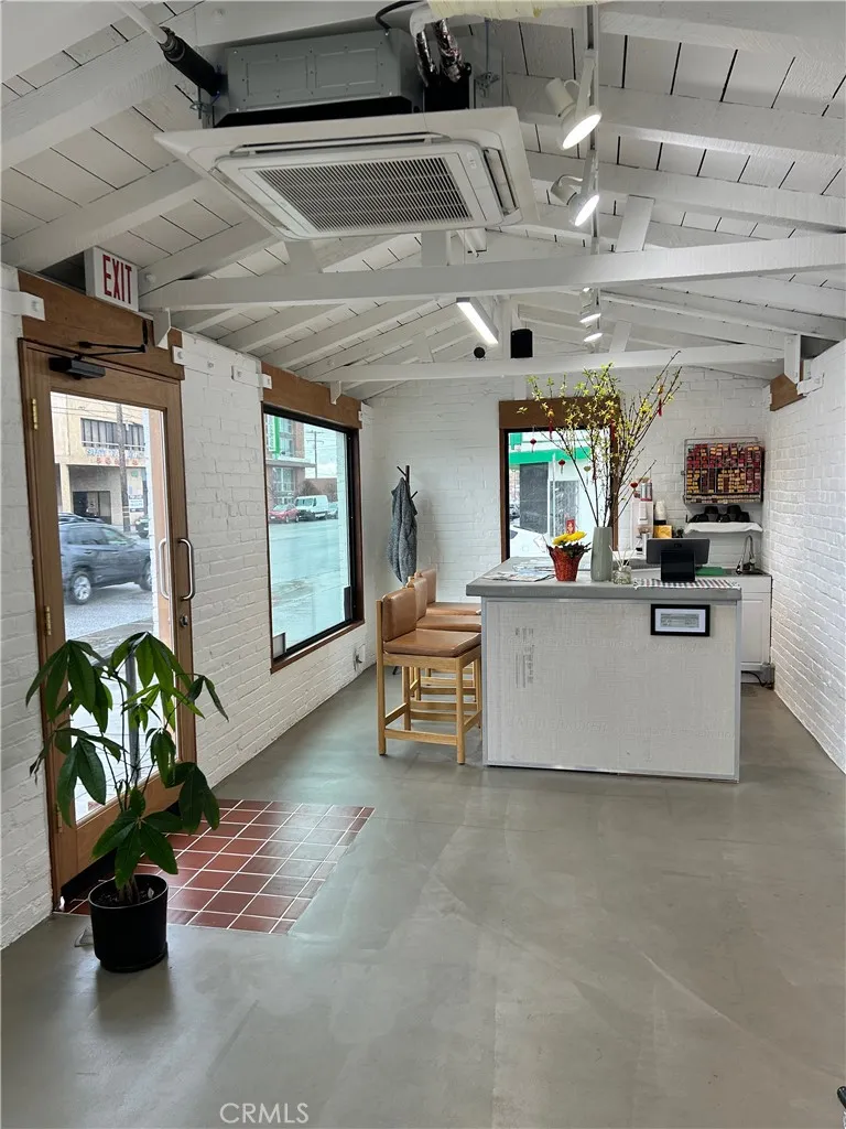 Additional image 33 of 327 S San Gabriel Blvd, San Gabriel, CA 91776