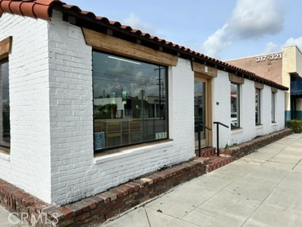 Additional image 4 of 327 S San Gabriel Blvd, San Gabriel, CA 91776
