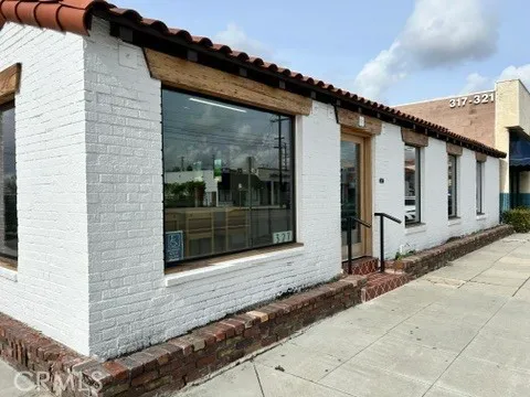 Additional image 23 of 327 S San Gabriel Blvd, San Gabriel, CA 91776