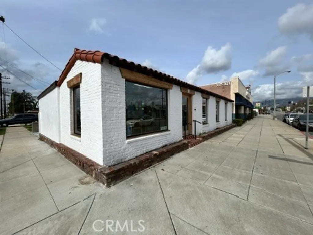 Additional image 9 of 327 S San Gabriel Blvd, San Gabriel, CA 91776