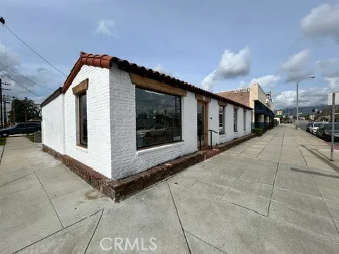 Additional image 28 of 327 S San Gabriel Blvd, San Gabriel, CA 91776