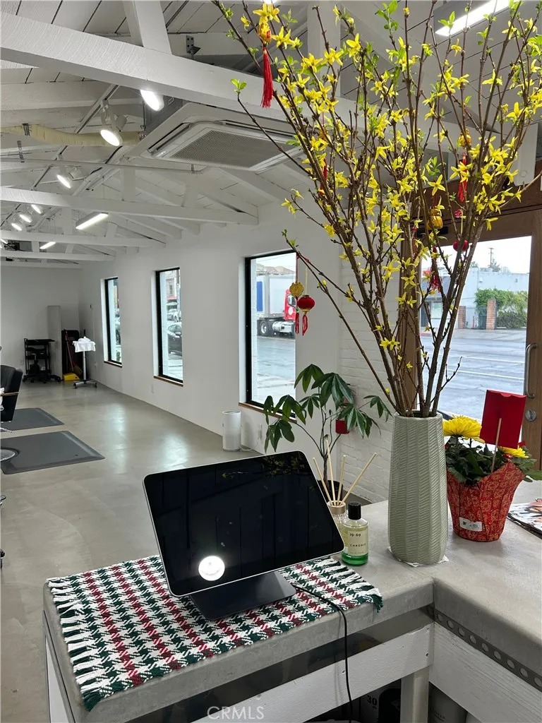 Additional image 34 of 327 S San Gabriel Blvd, San Gabriel, CA 91776