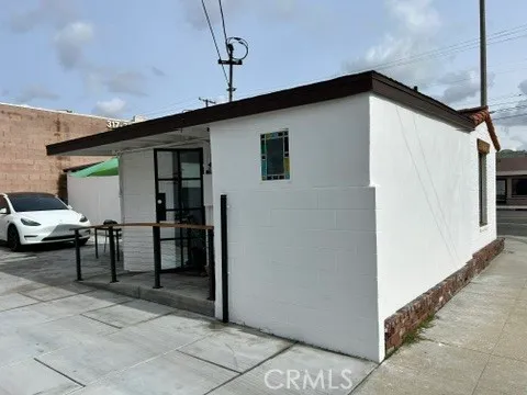 Additional image 26 of 327 S San Gabriel Blvd, San Gabriel, CA 91776