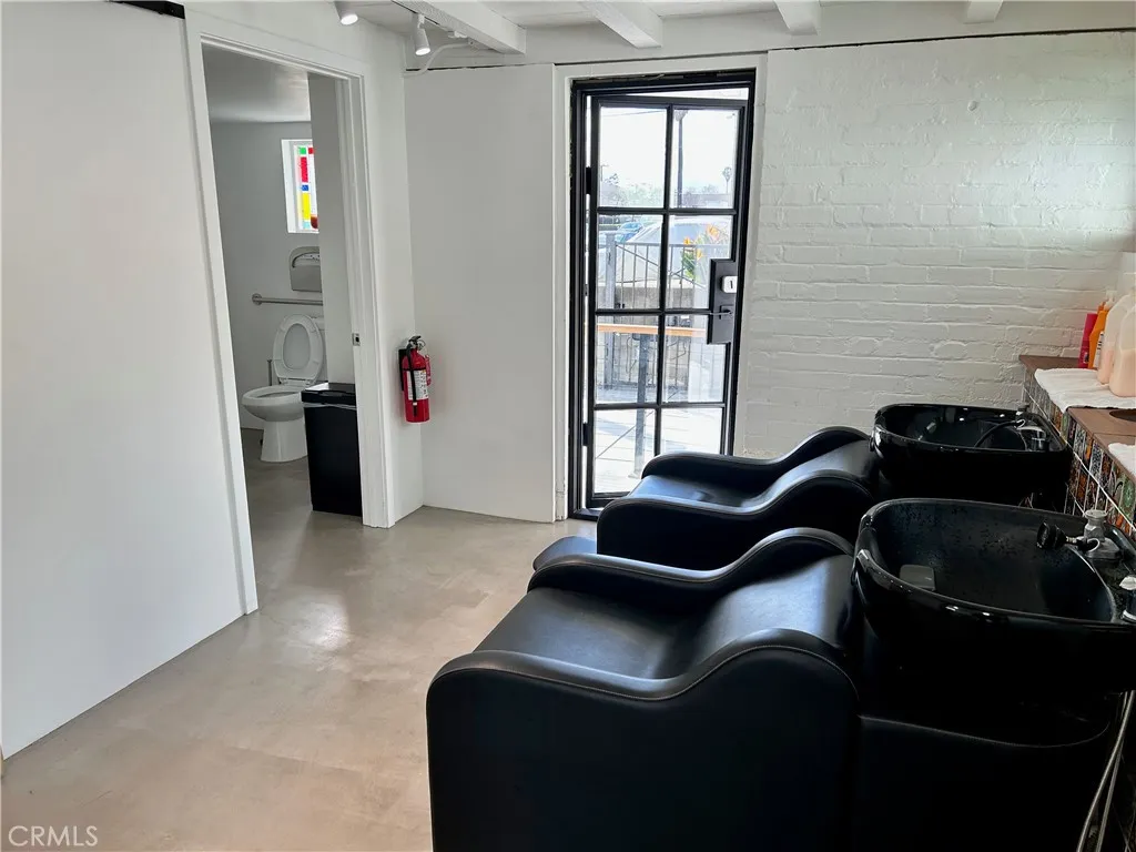 Additional image 35 of 327 S San Gabriel Blvd, San Gabriel, CA 91776