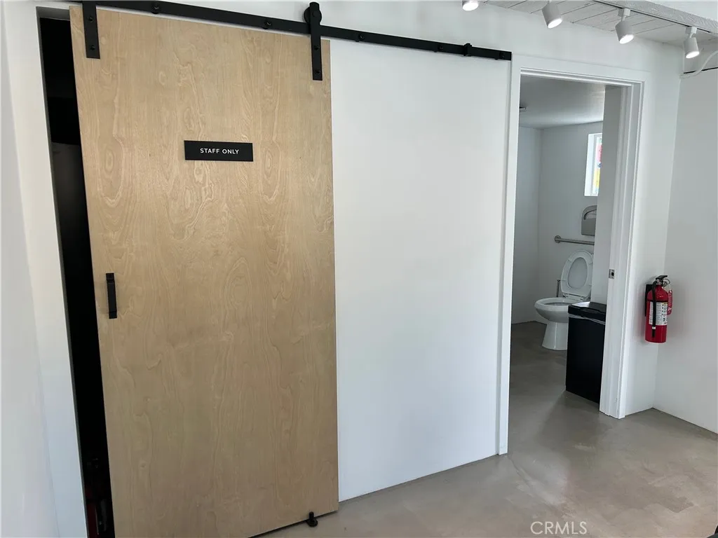 Additional image 17 of 327 S San Gabriel Blvd, San Gabriel, CA 91776